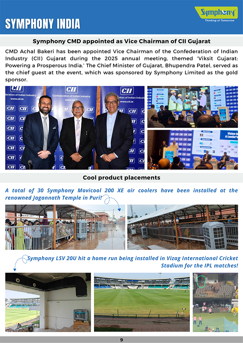 钱柜qg777(中国区)唯一官方网站